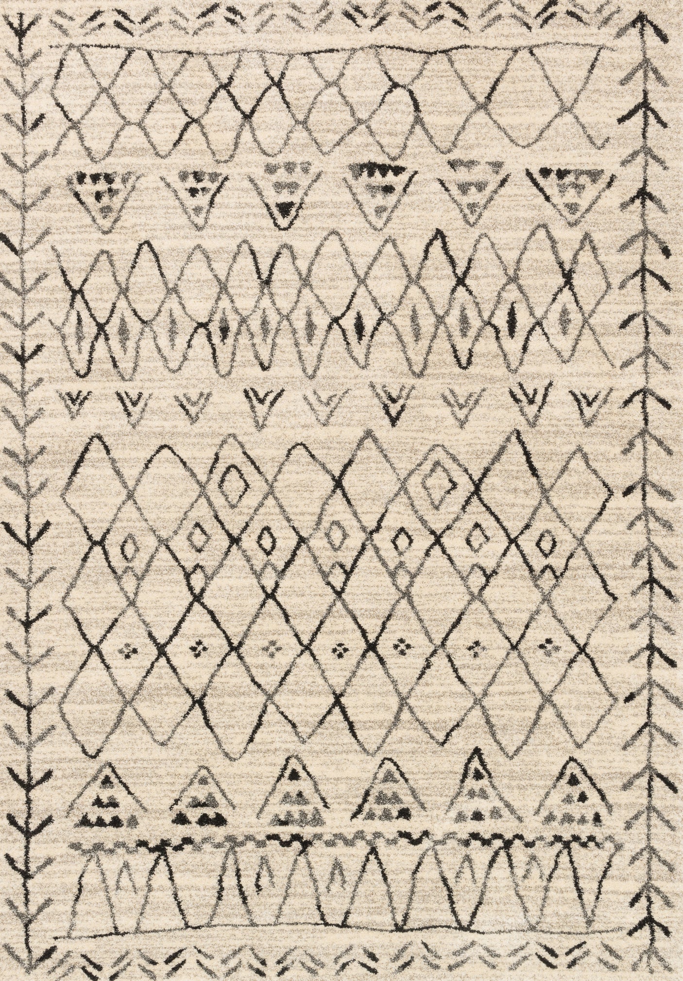 Emory Rug 09