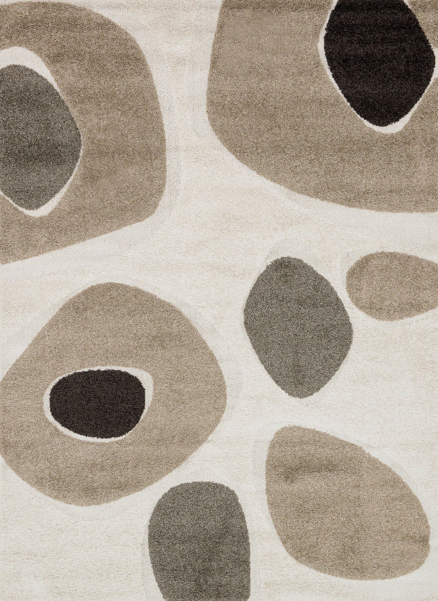 Enchant Rug 04