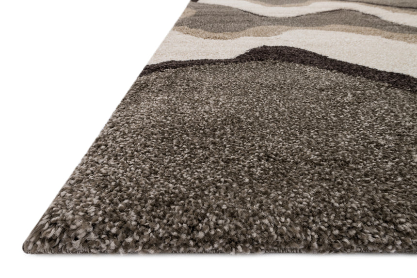 Enchant Rug 06 | Multi