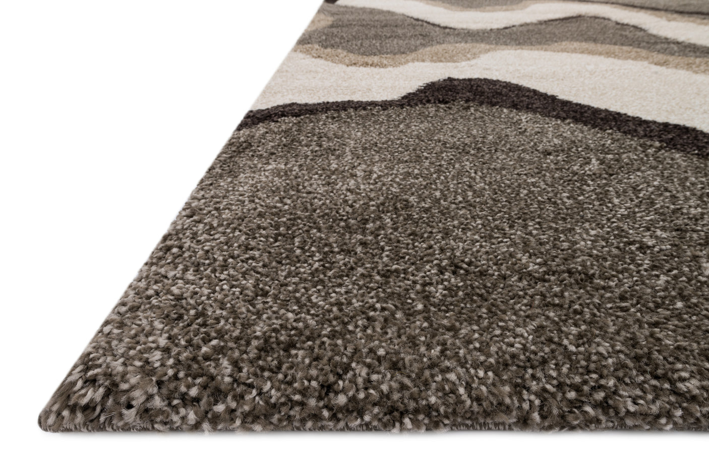 Enchant Rug 06