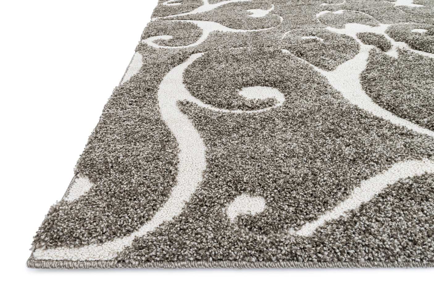 Enchant Rug 07