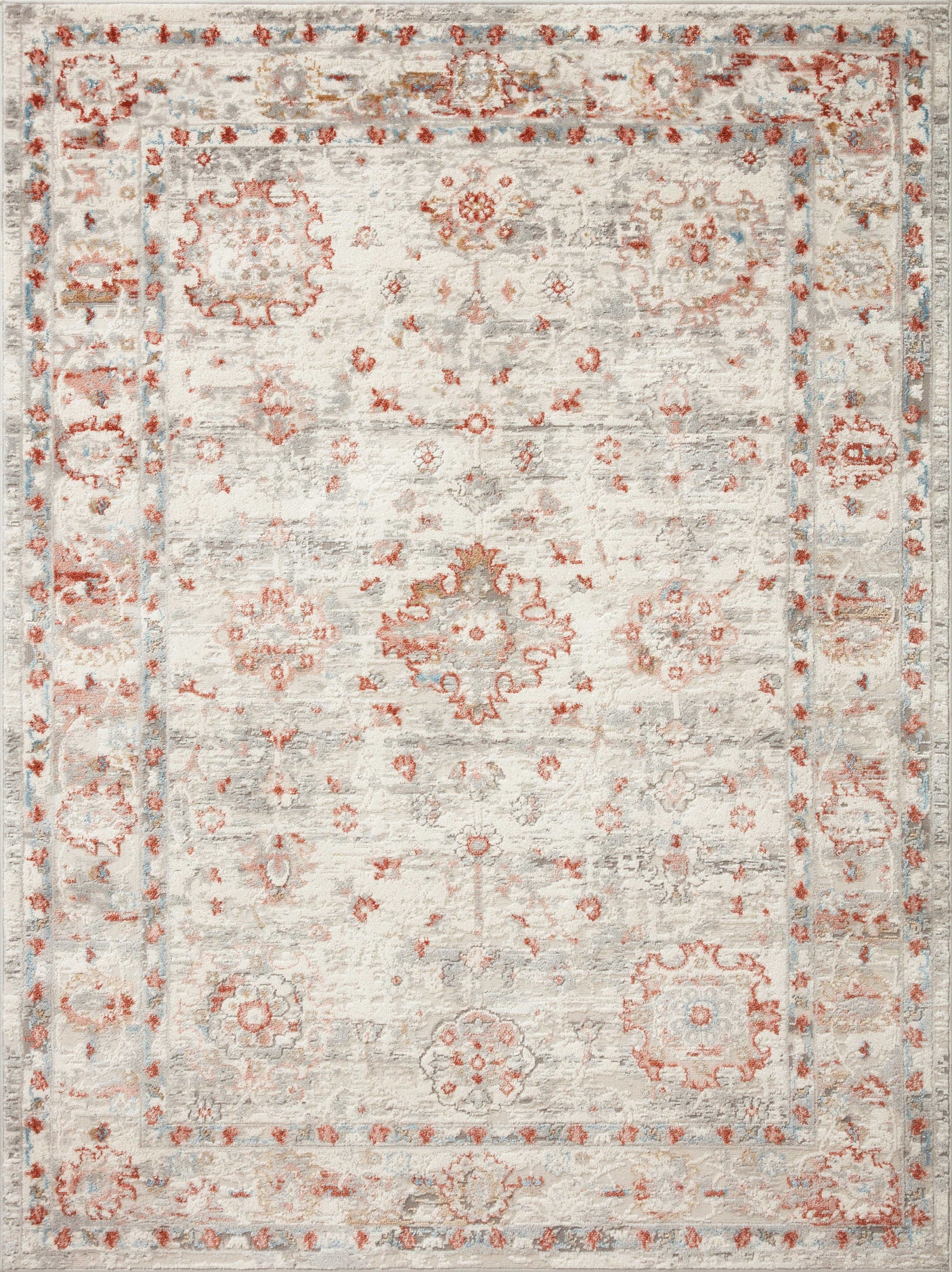 Estelle Rug 01