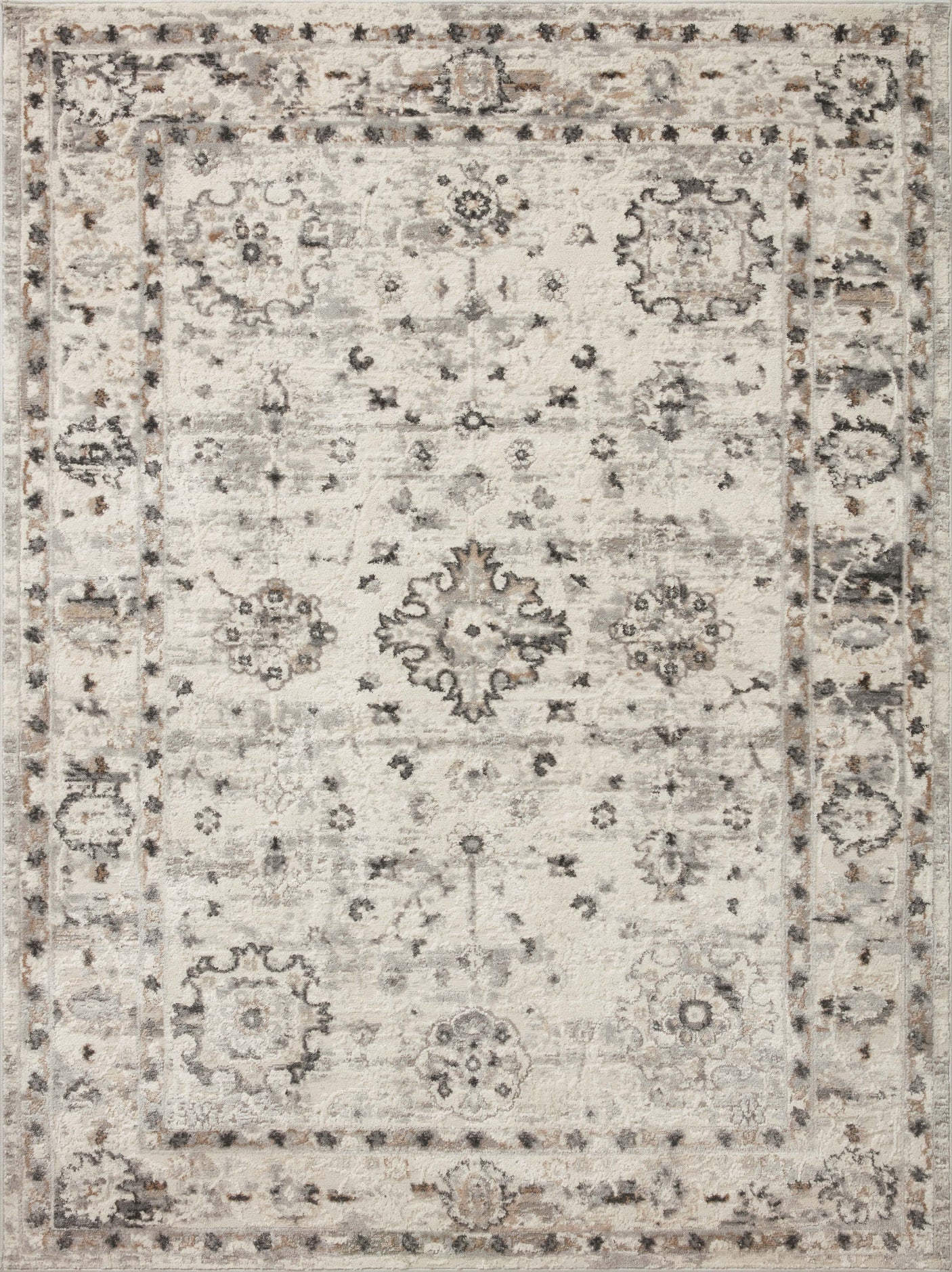 Estelle Rug 01