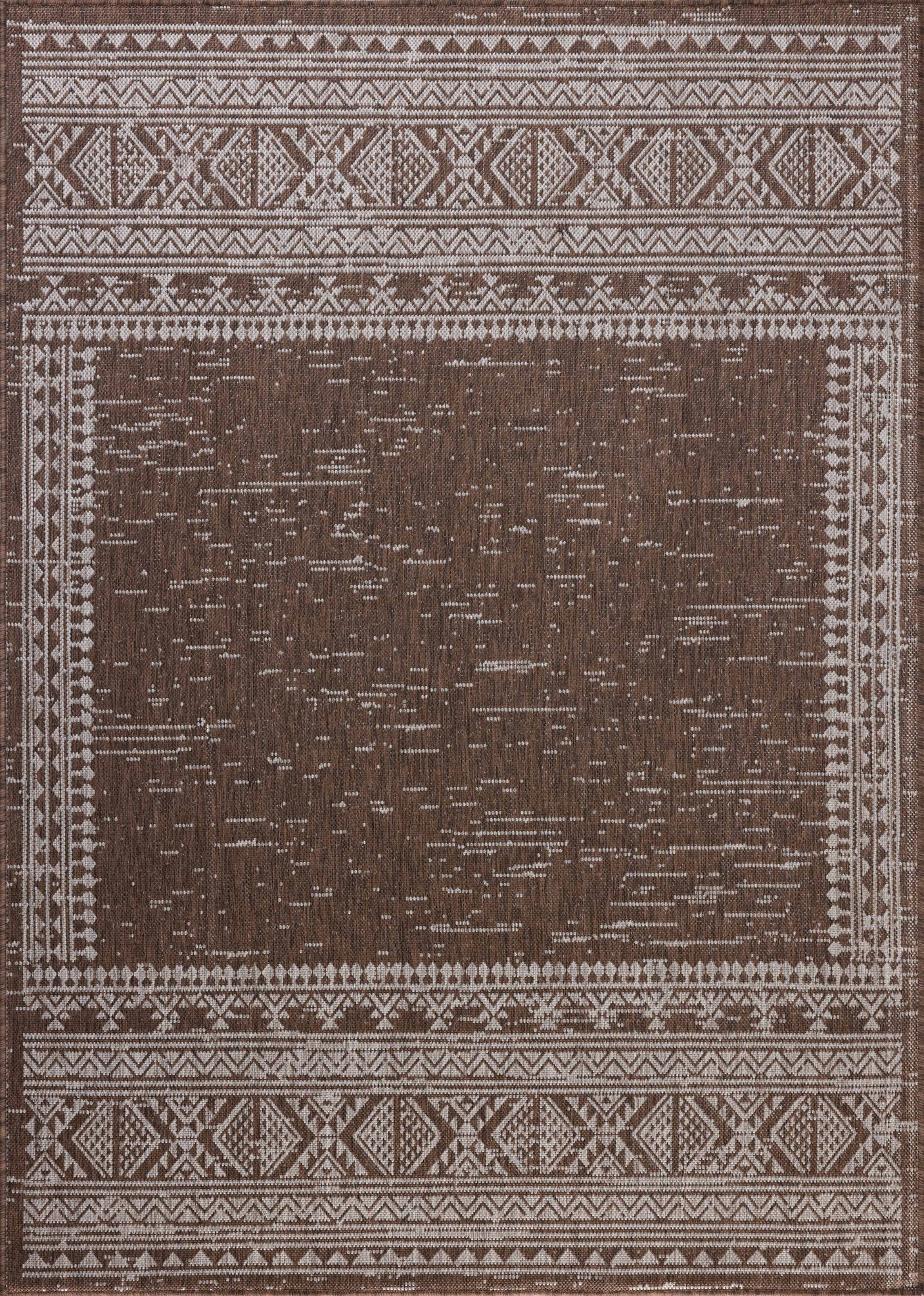 Easton Rug 01