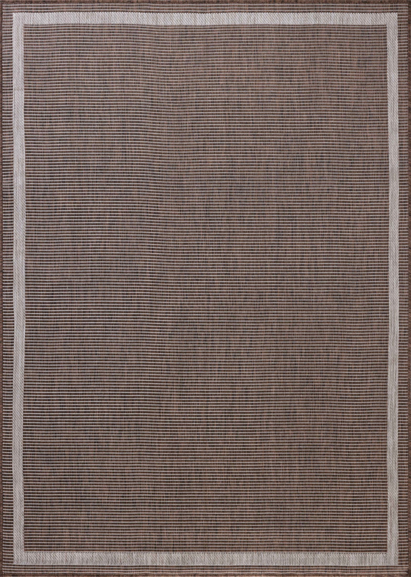 Easton Rug 02