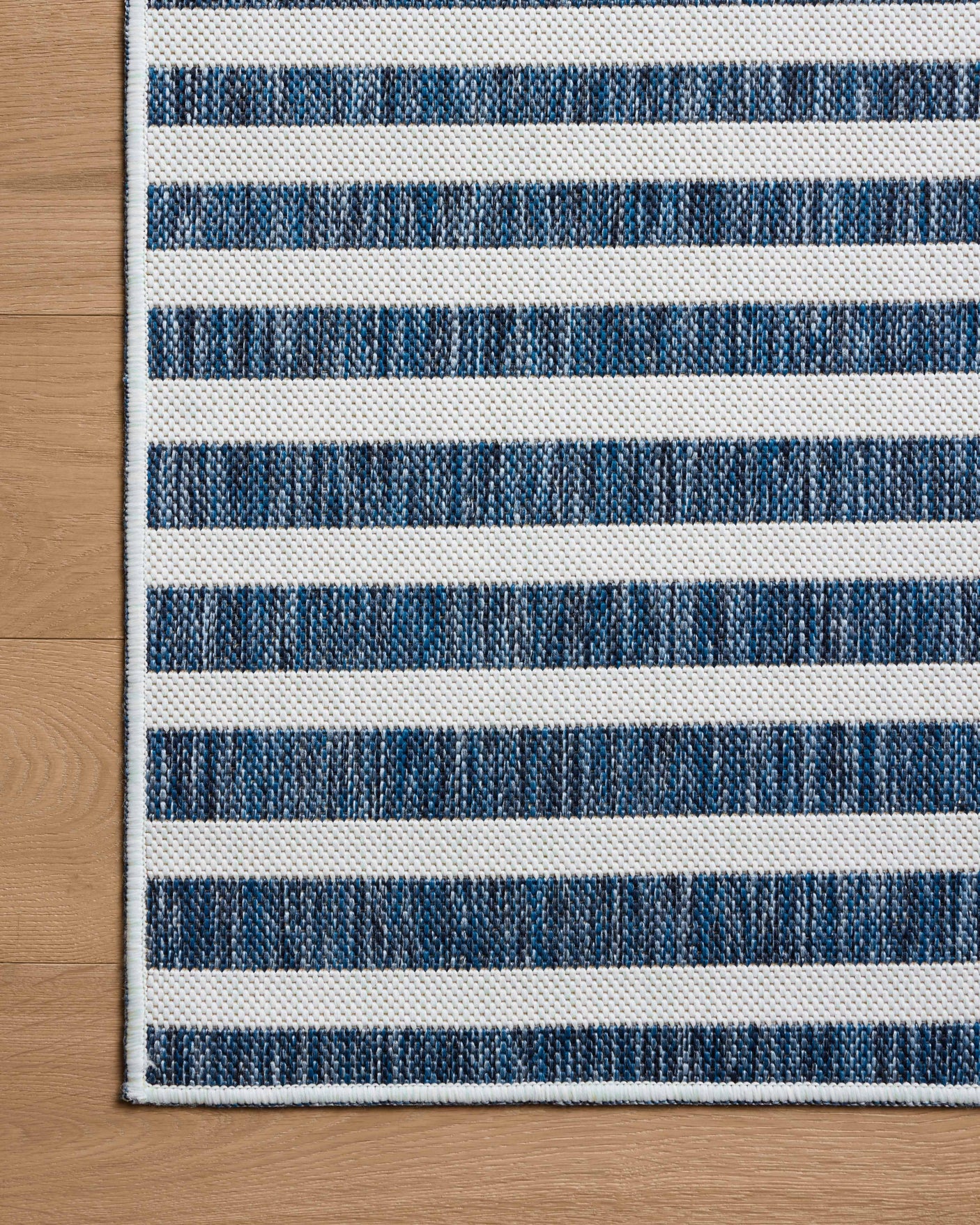 Easton Rug 03
