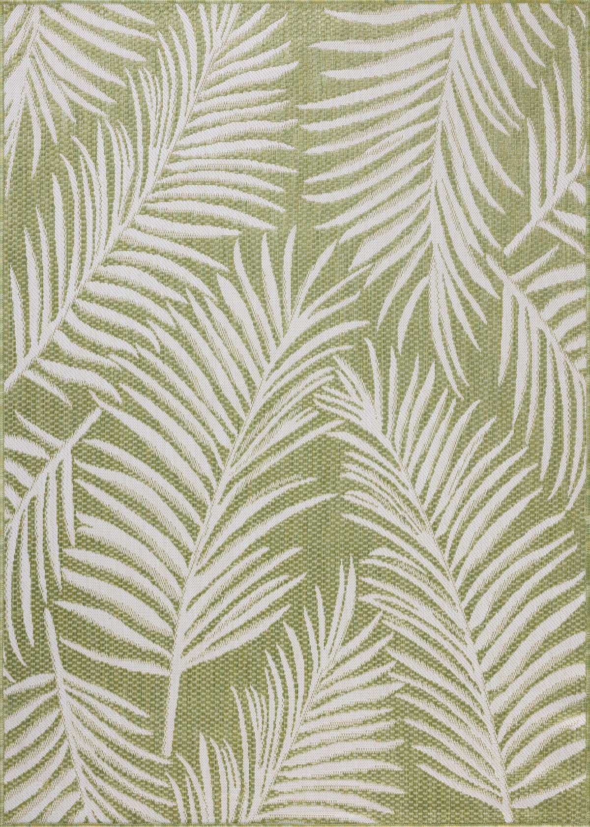 Easton Rug 06