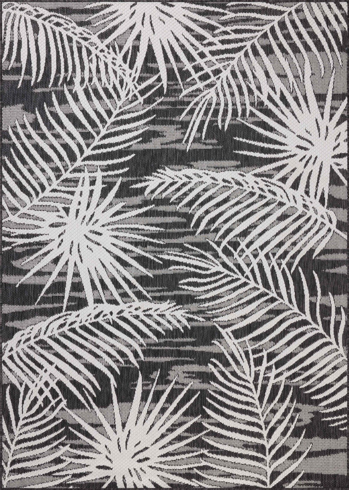 Easton Rug 09