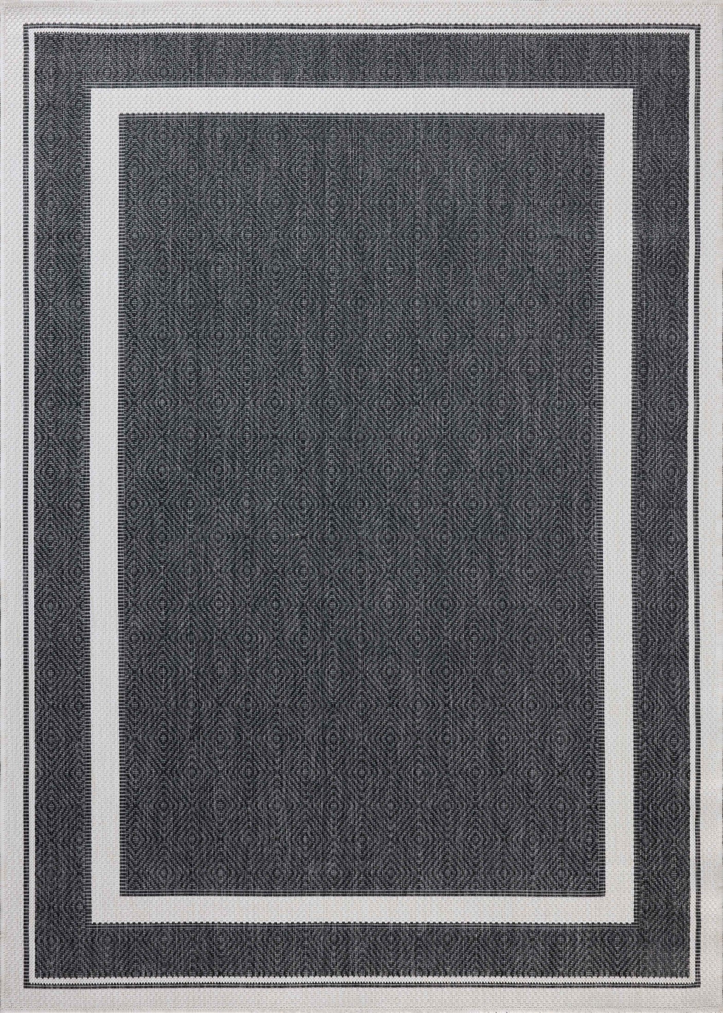 Easton Rug 11