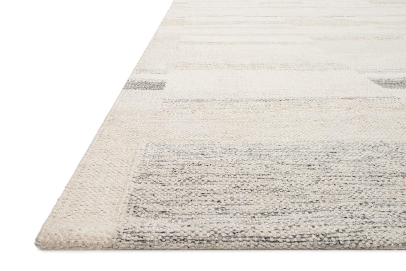 Evelina Rug 03