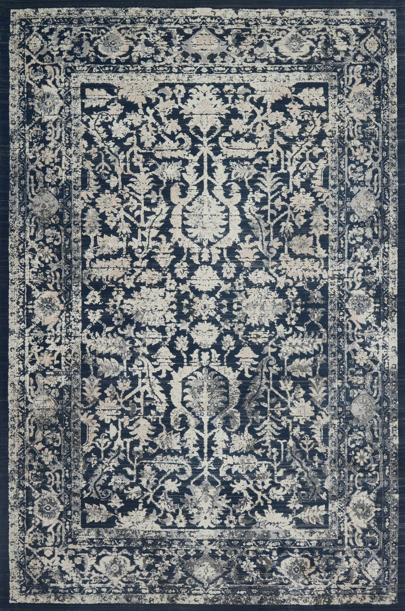 Everly Rug 01