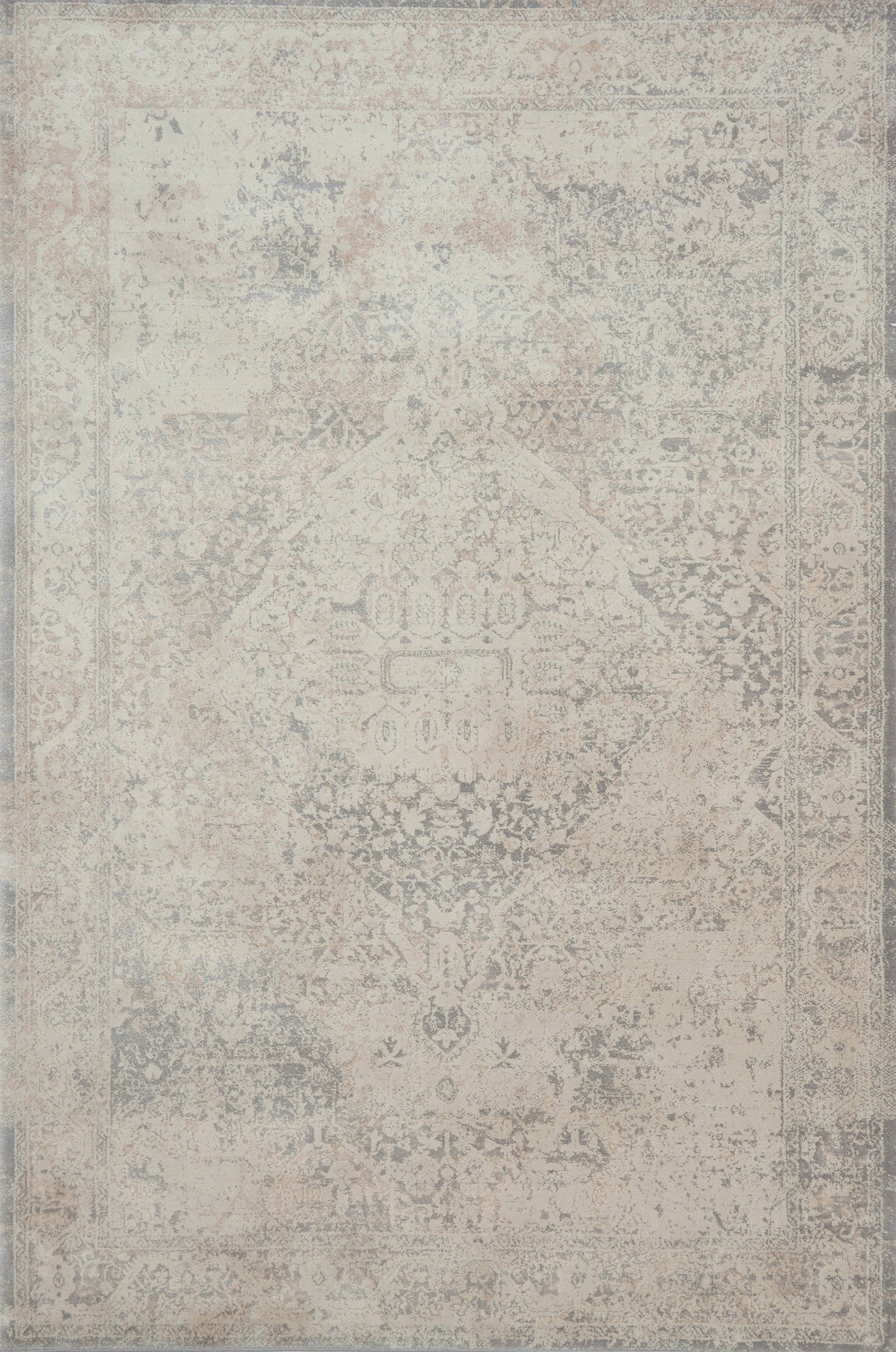 Everly Rug 03