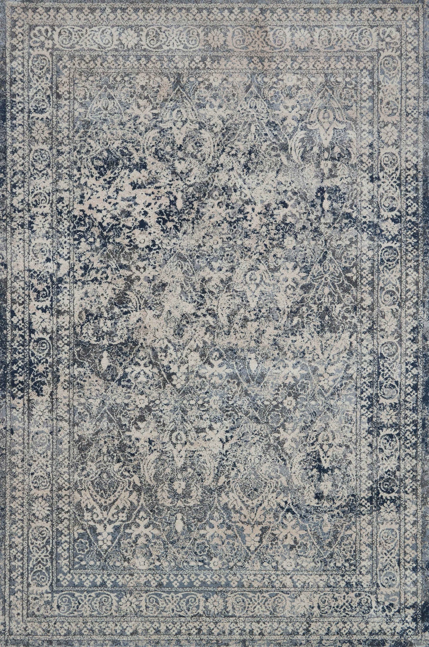Everly Rug 04