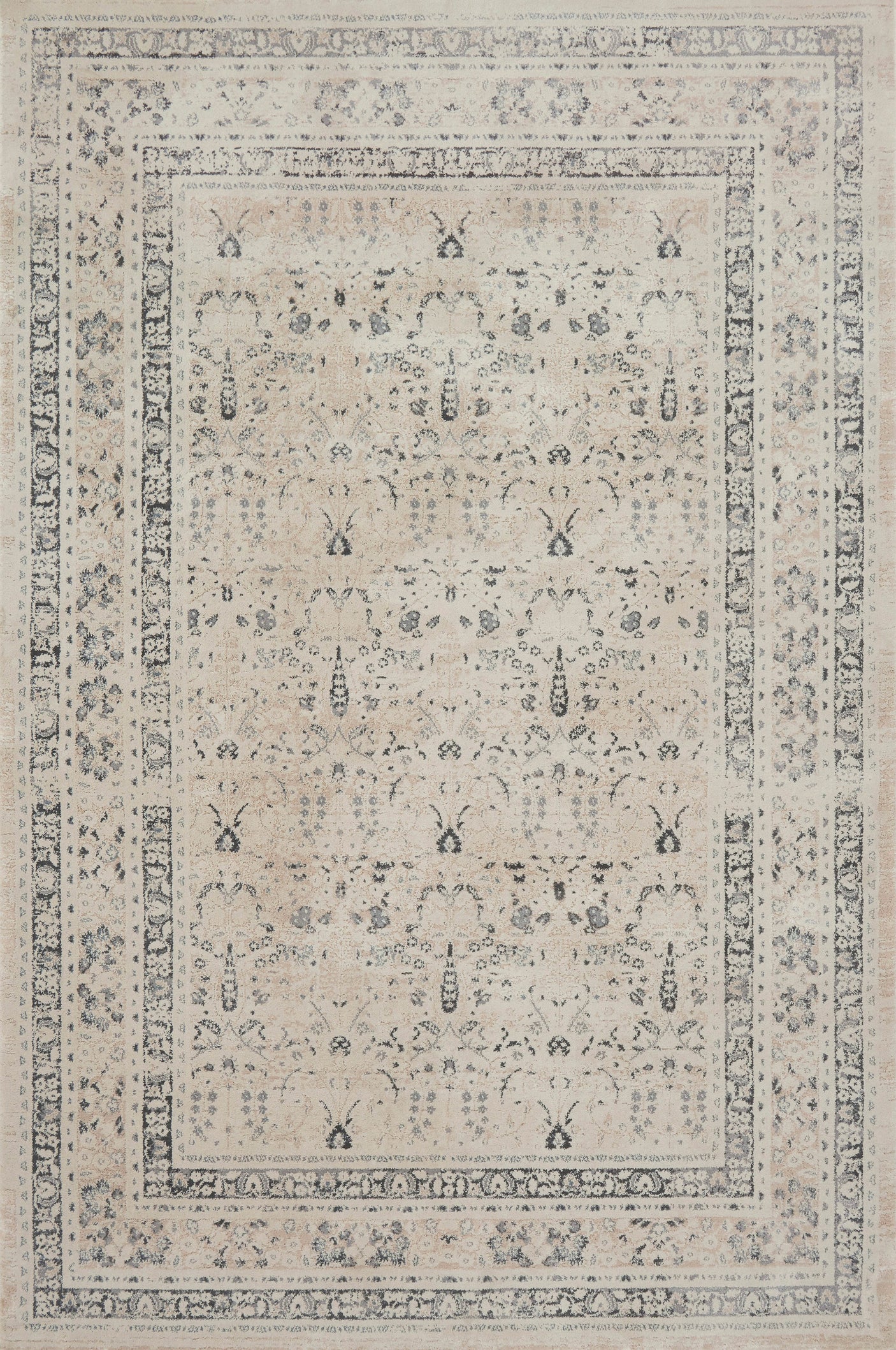 Everly Rug 05