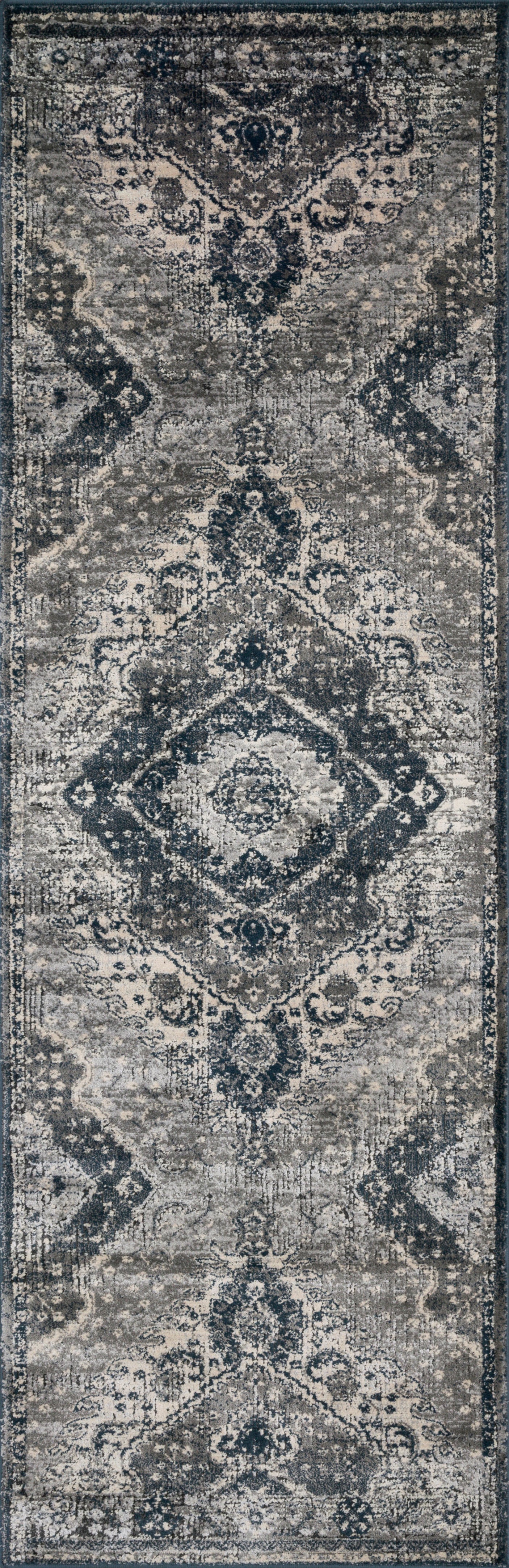 Everly Rug 07