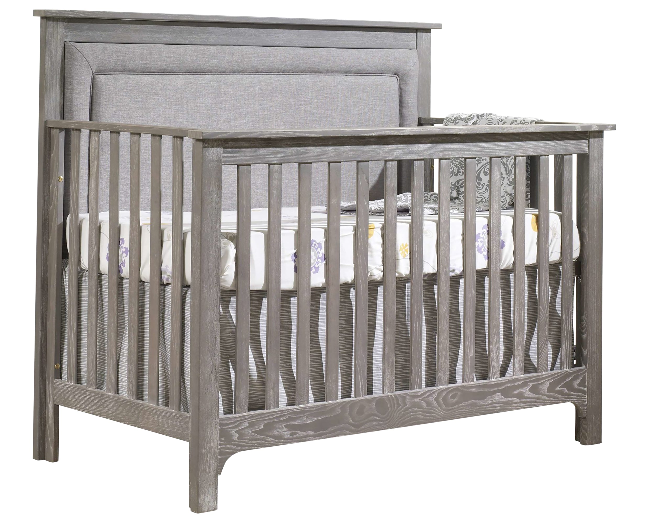 Emerson convertible crib best sale