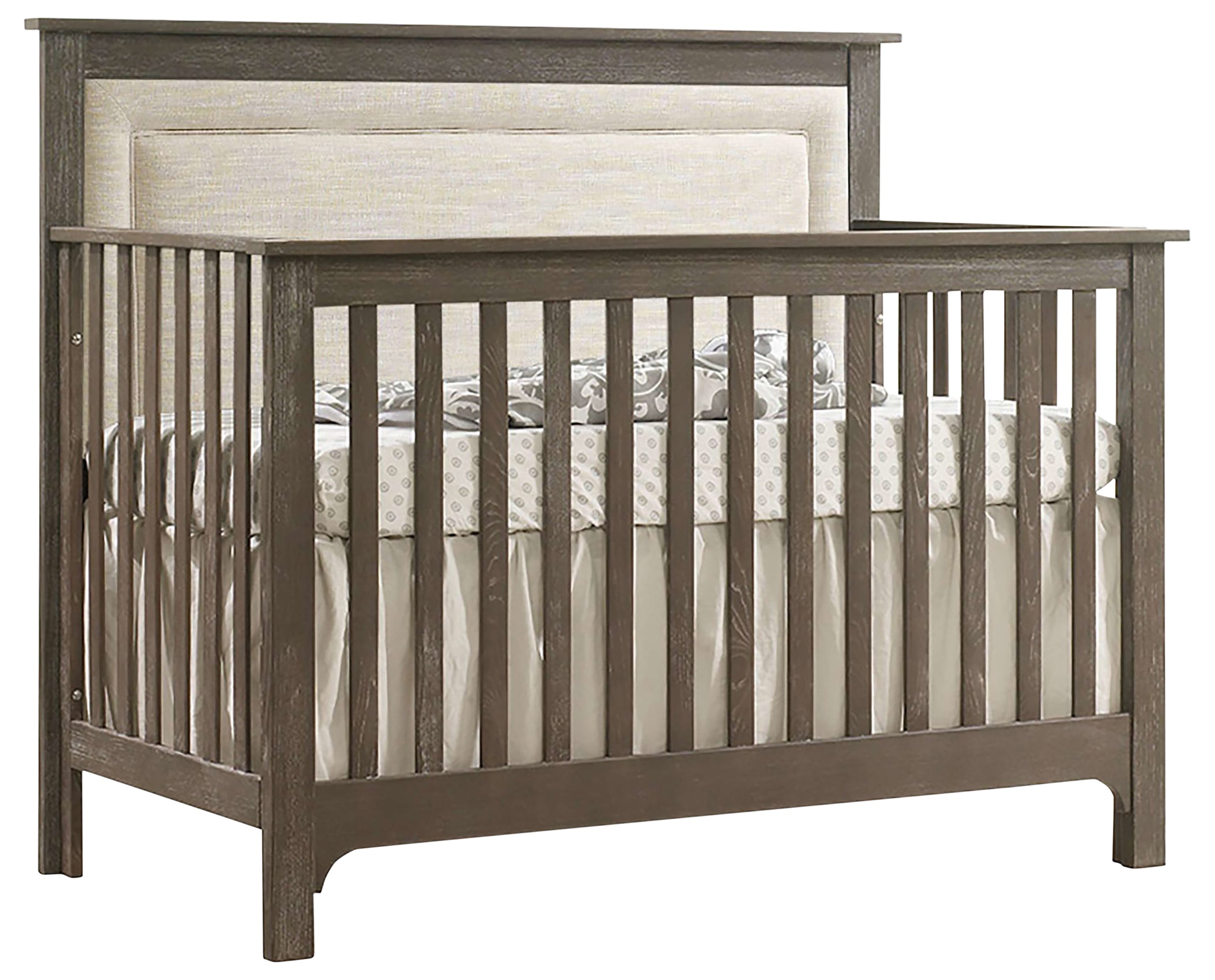 Emerson crib online