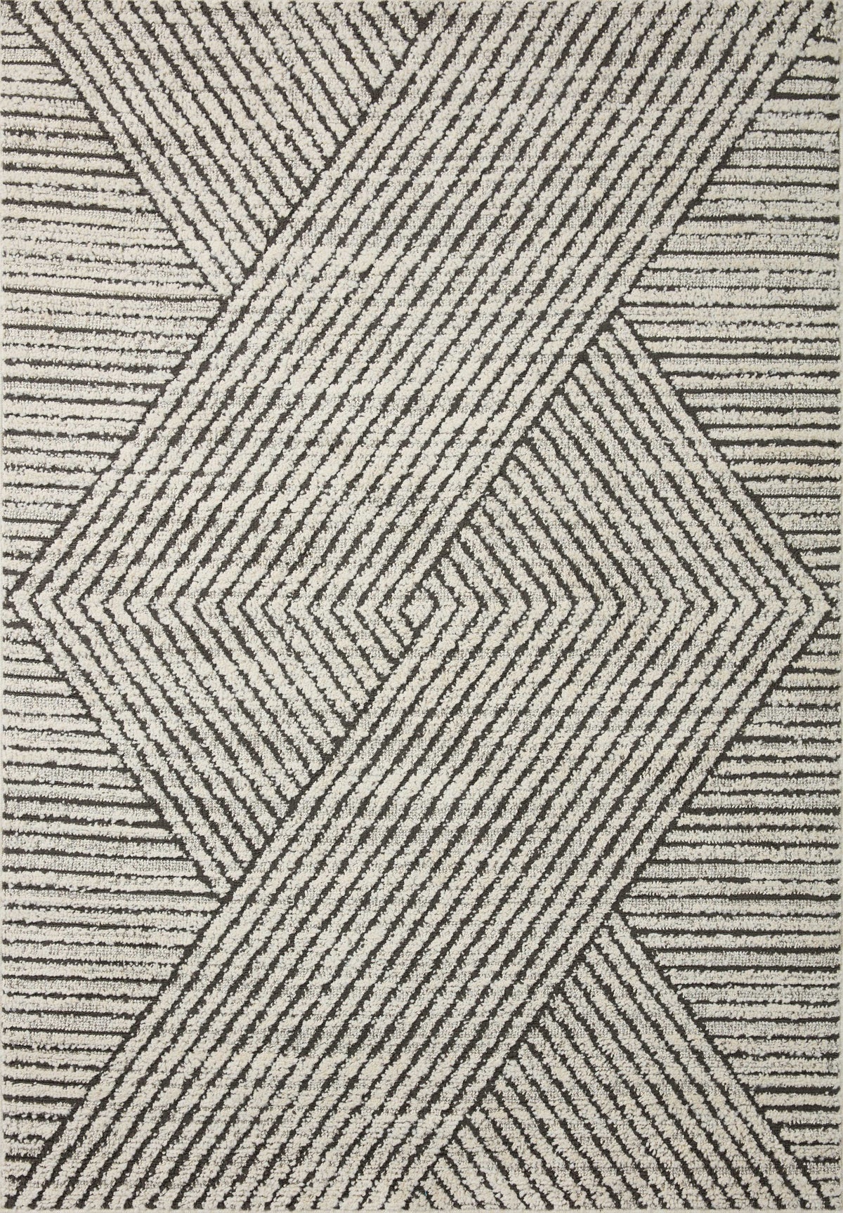 Fabian Rug 06
