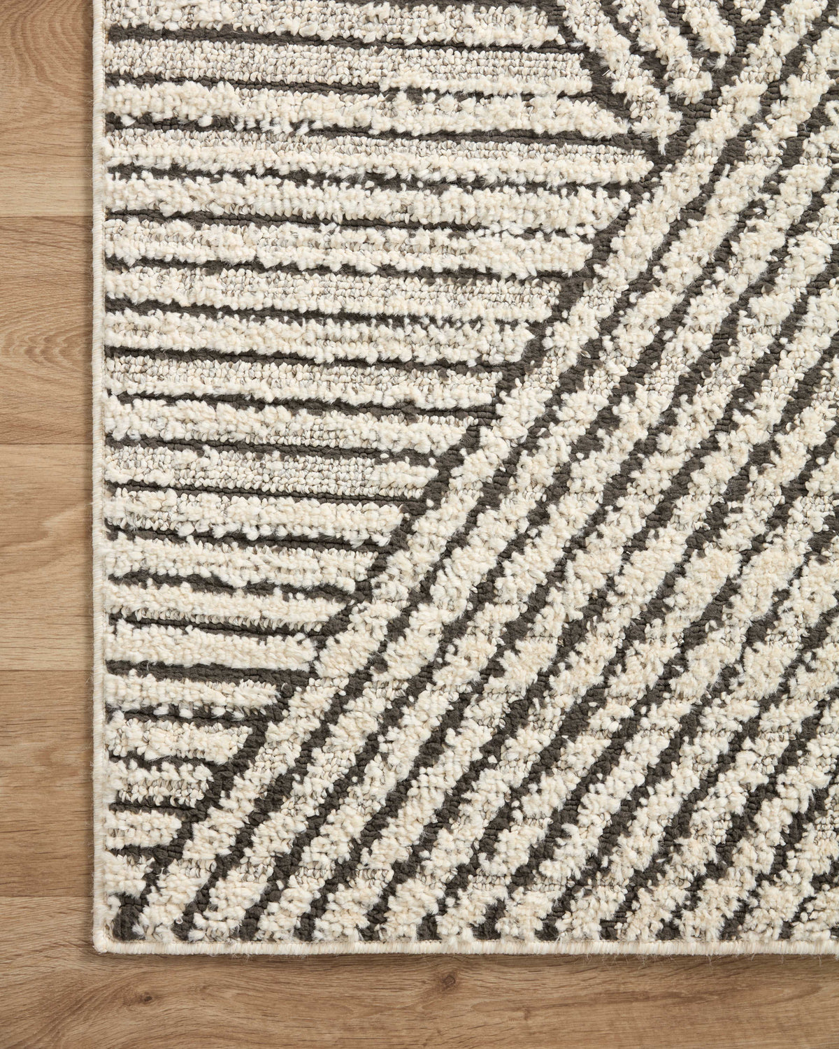 Fabian Rug 06