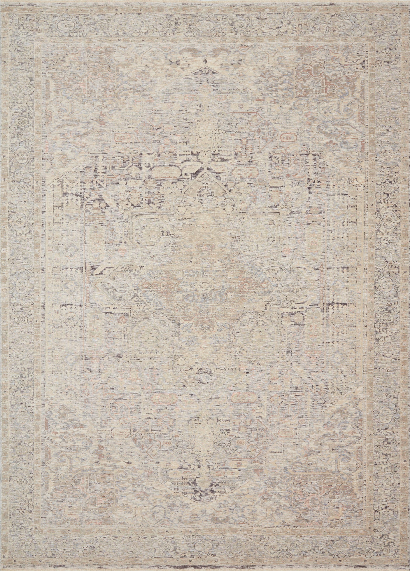 Faye Rug 04