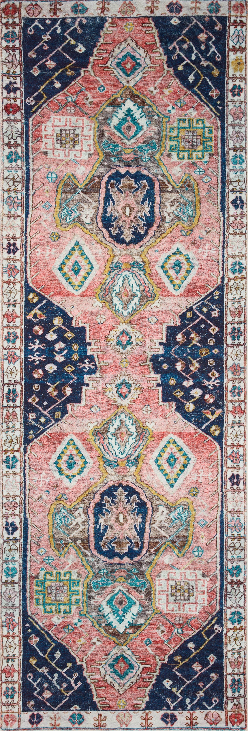 Fiona Rug 31