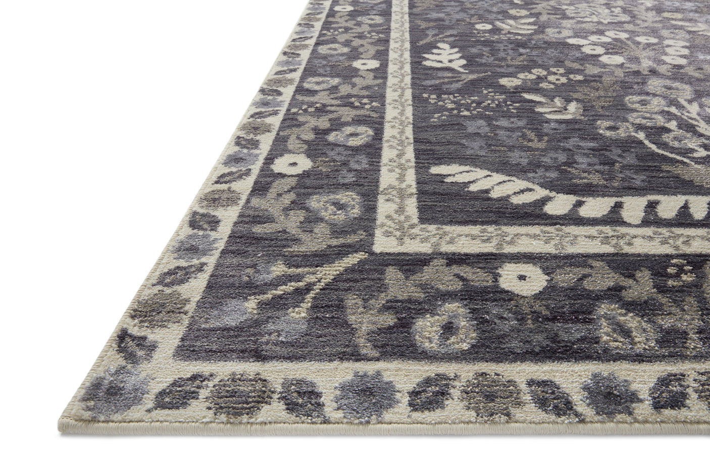 Fiore Rug 01