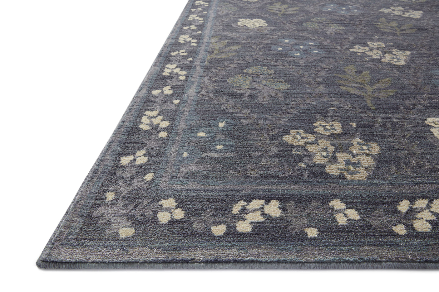 Fiore Rug 04