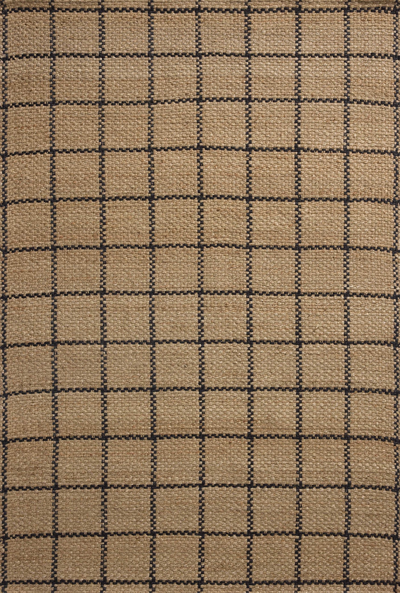 Fletcher Rug 01