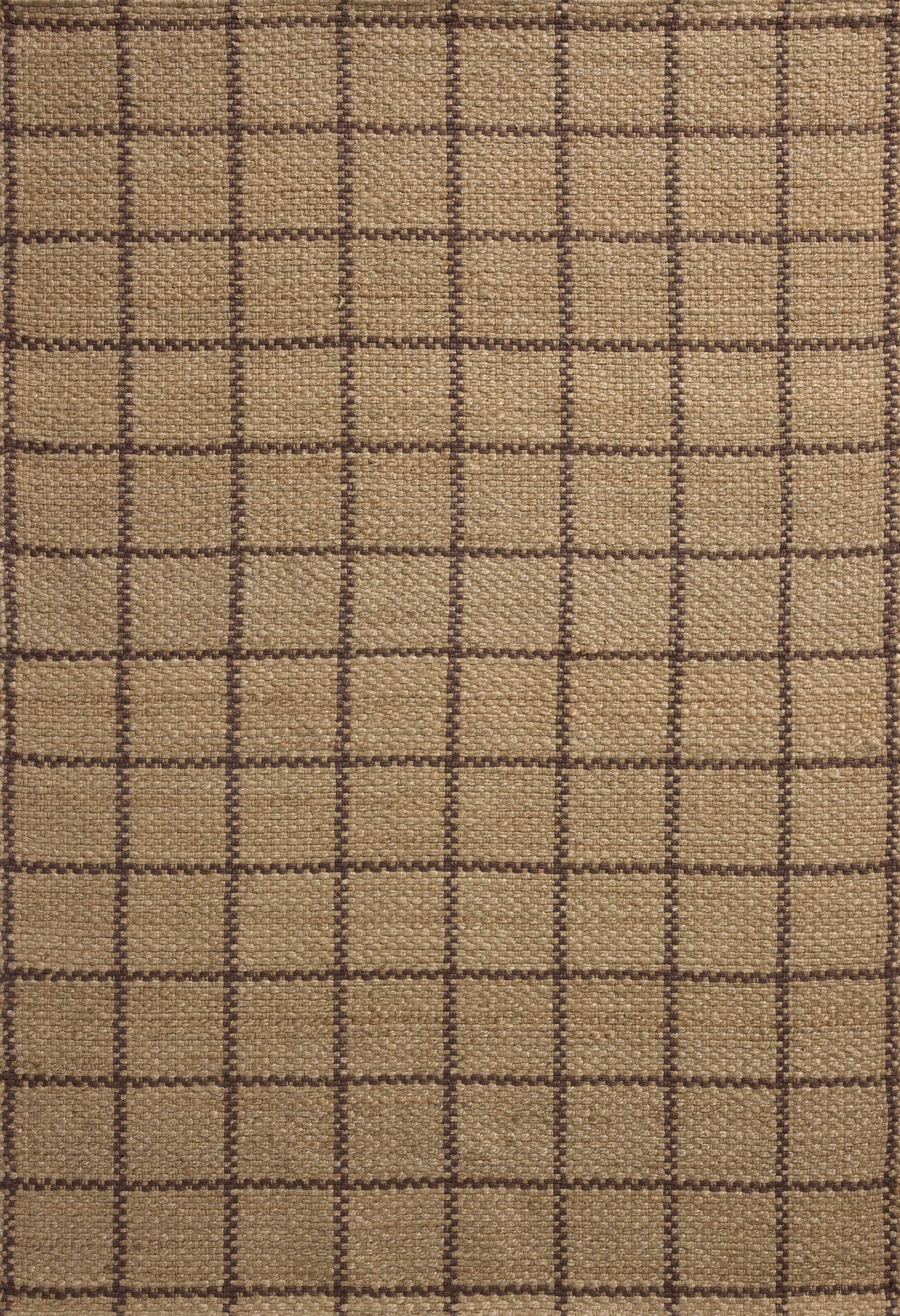 Fletcher Rug 01