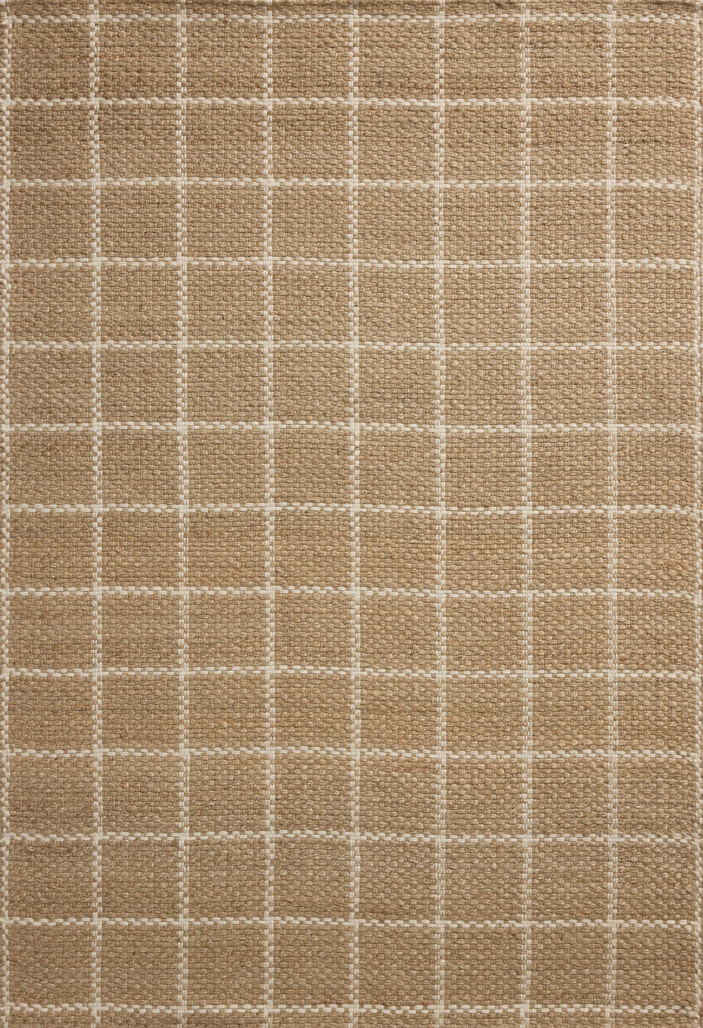 Fletcher Rug 01
