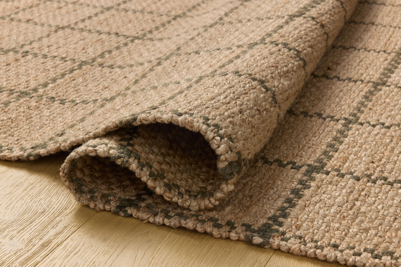 Fletcher Rug 01