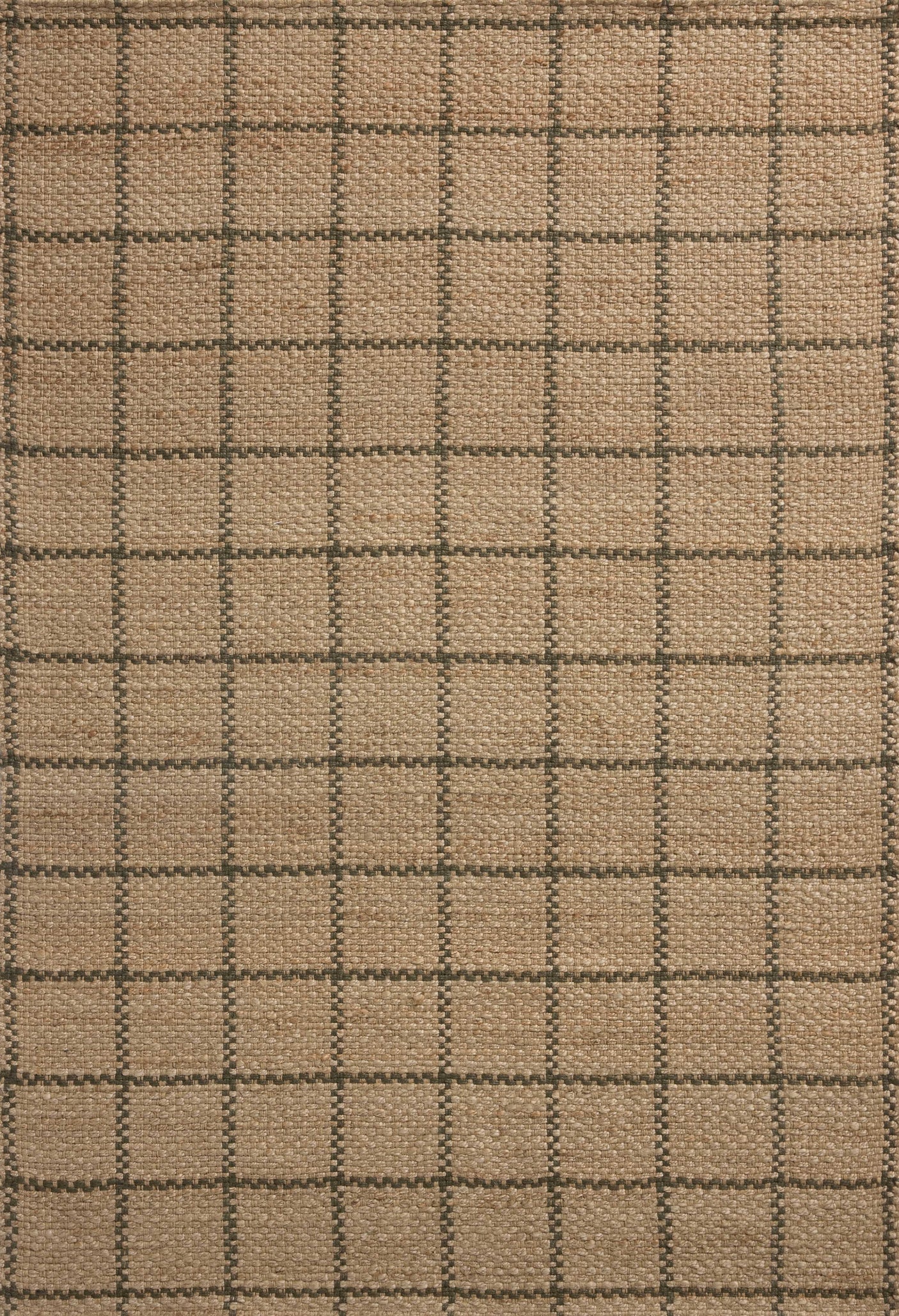 Fletcher Rug 01