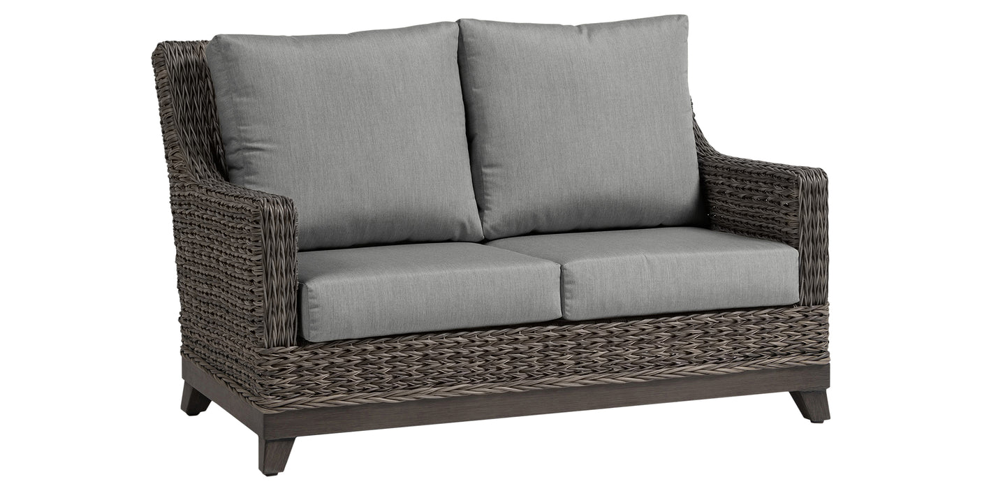 Boston Loveseat