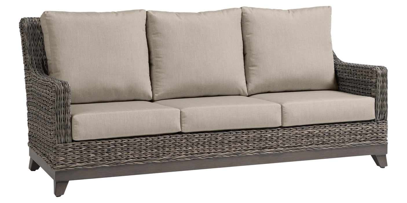 Boston Sofa