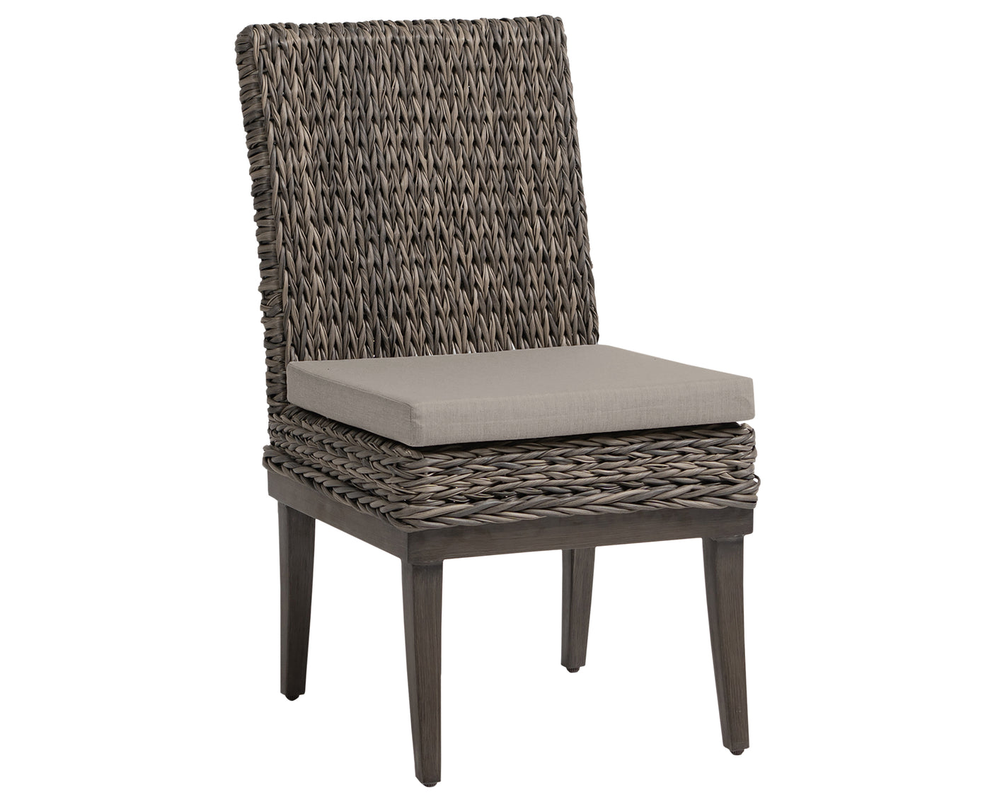 Boston Dining Side Chair