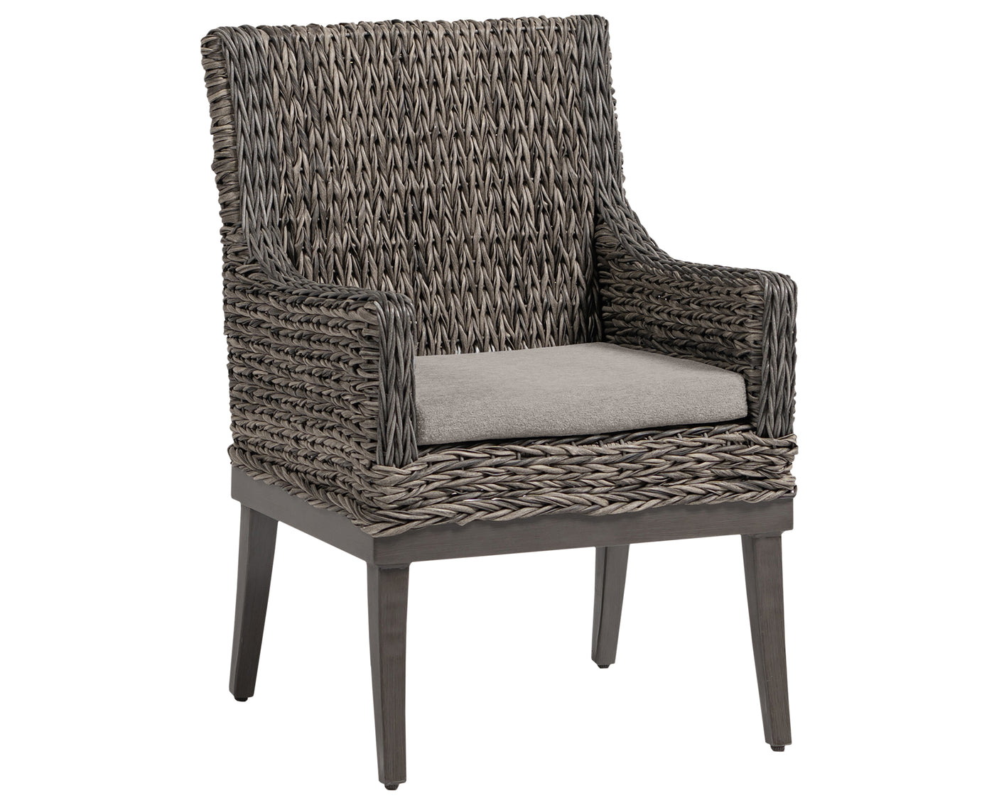 Boston Dining Arm Chair