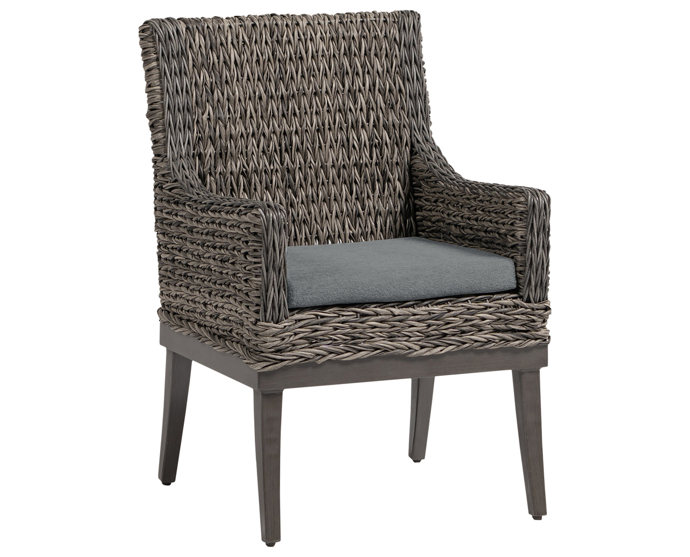 Boston Dining Arm Chair