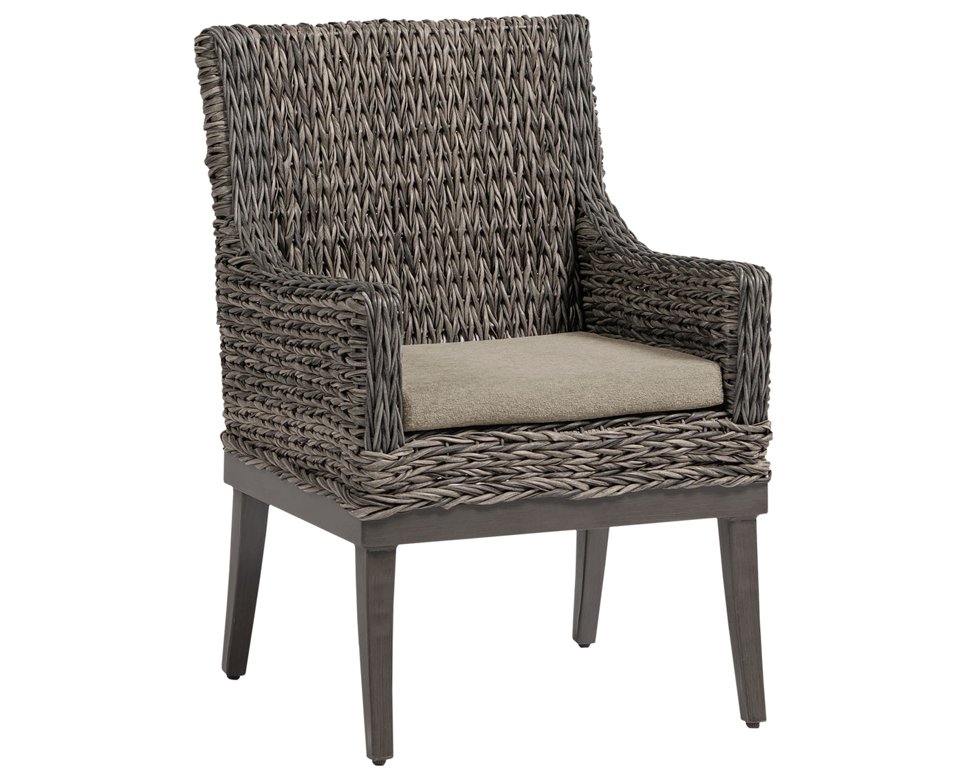 Boston Dining Arm Chair