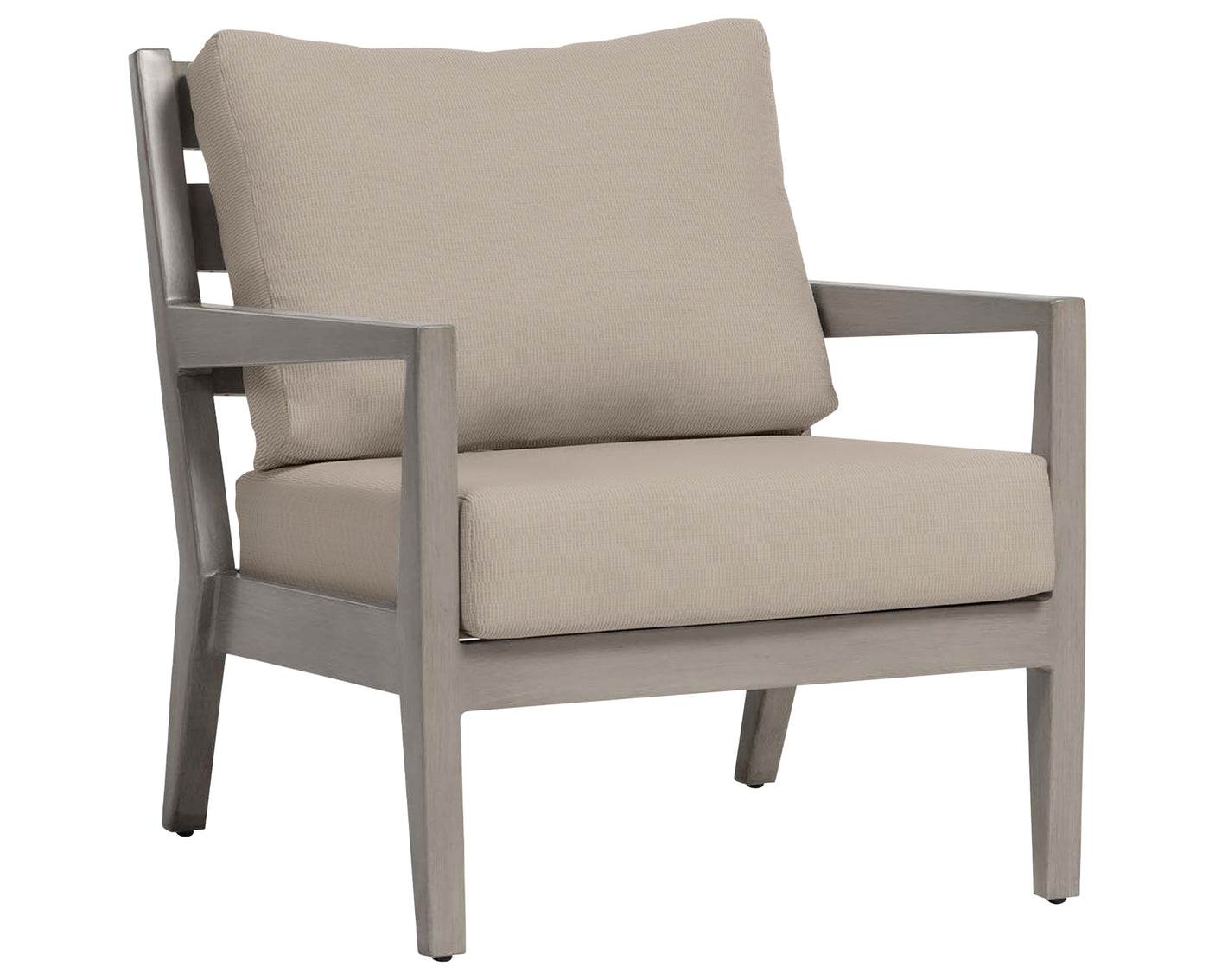 Lucia Club Chair