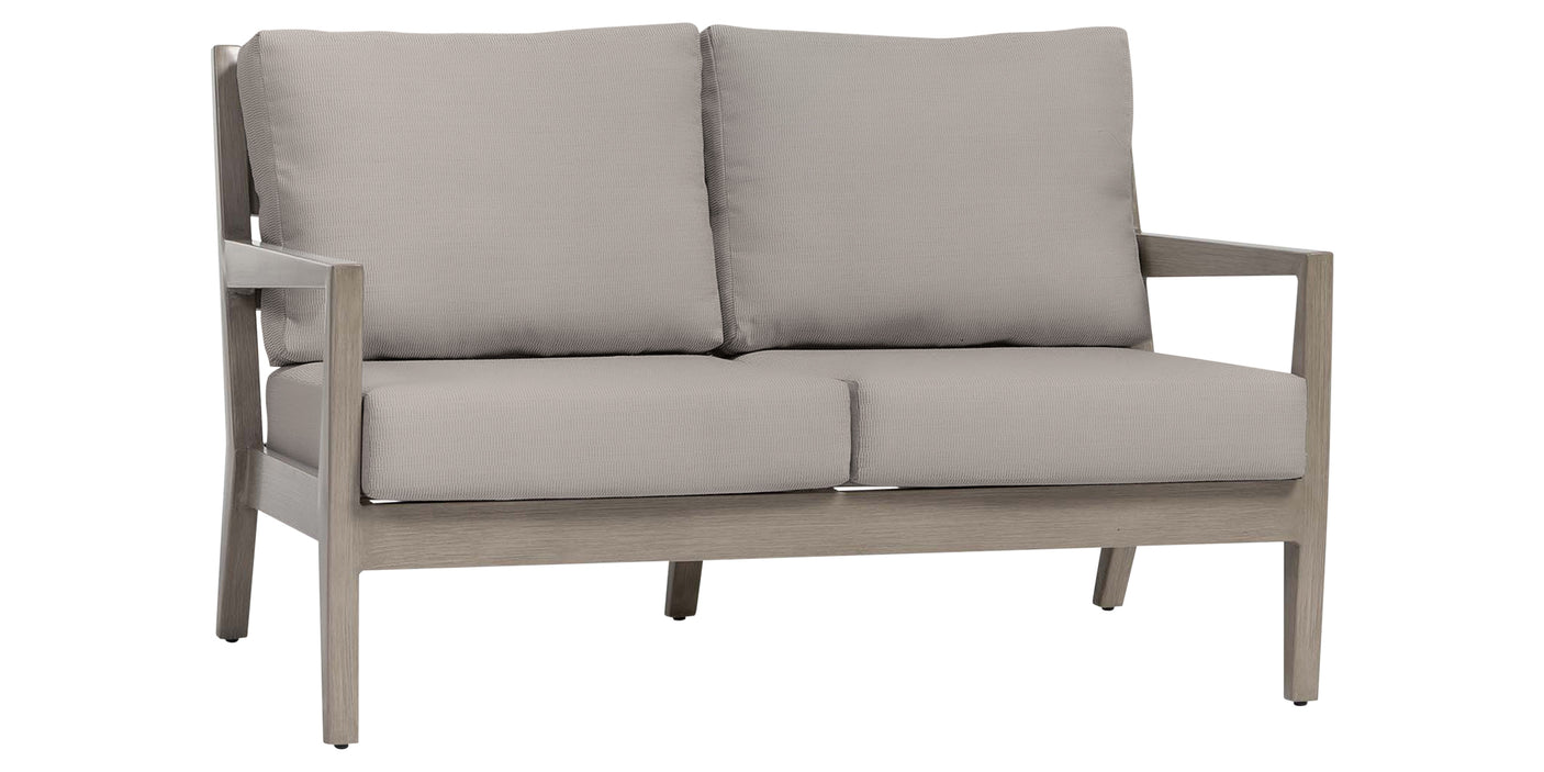 Lucia Loveseat