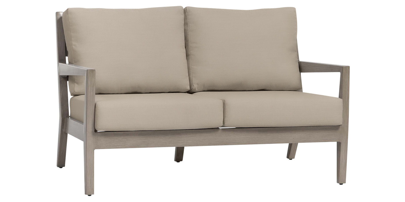 Lucia Loveseat