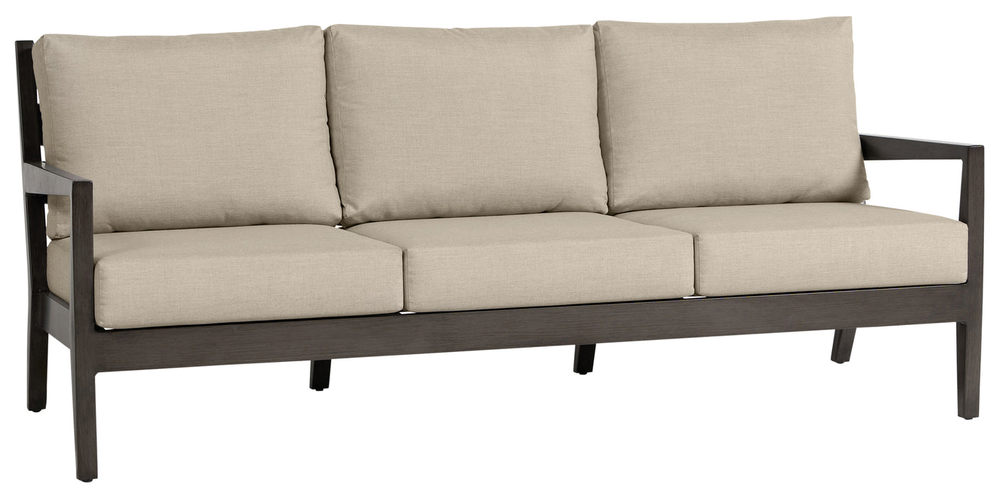 Lucia Sofa