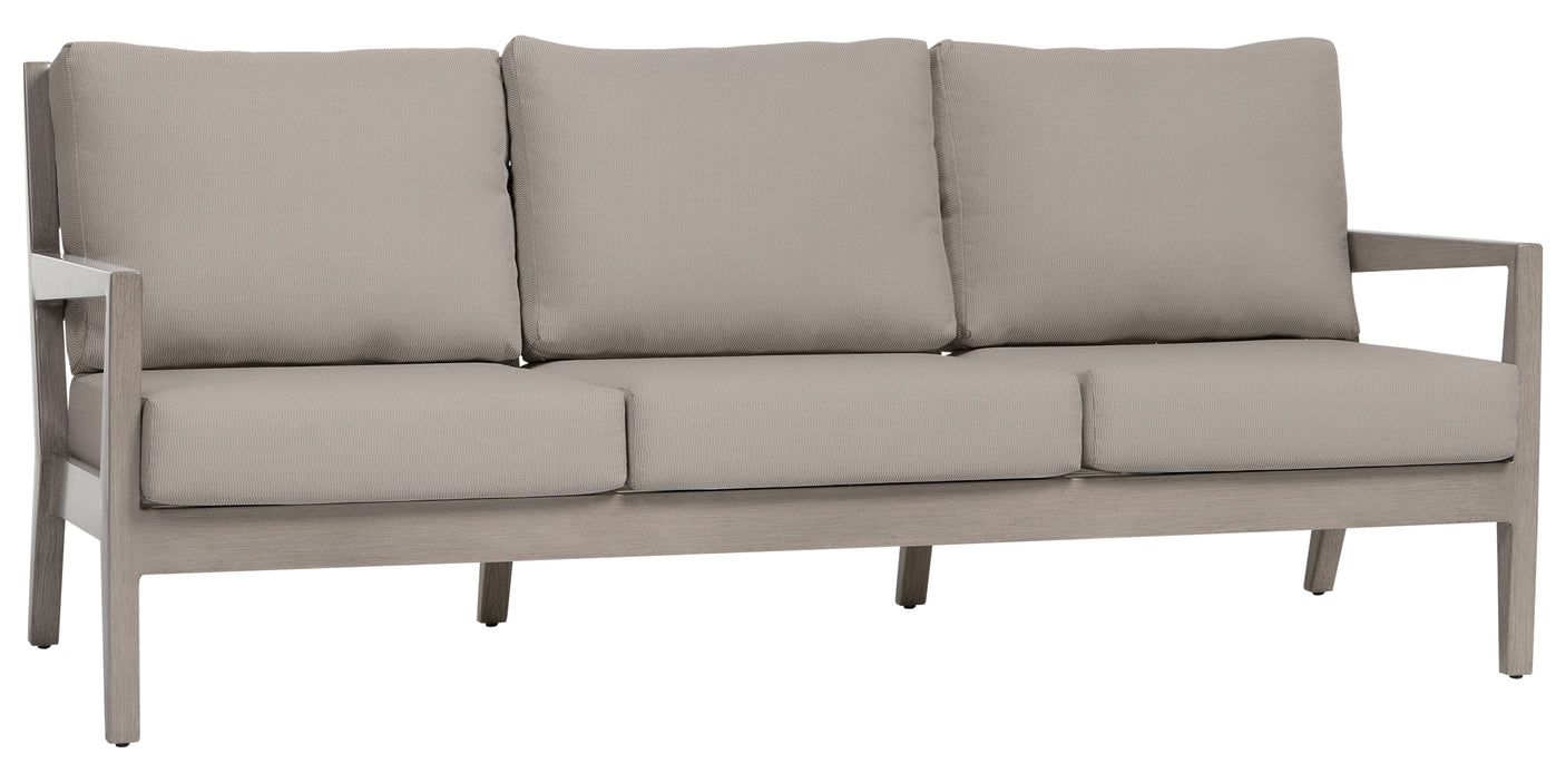 Lucia Sofa