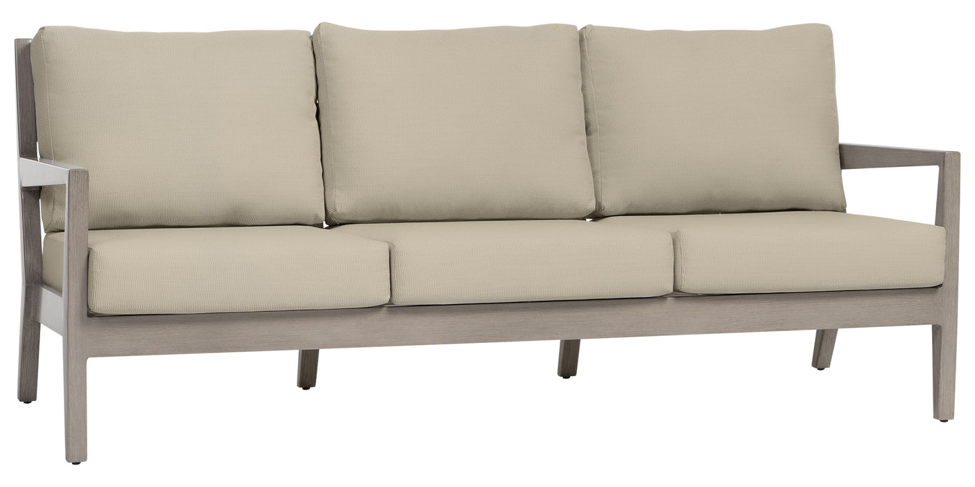 Lucia Sofa