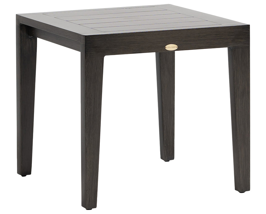 Lucia End Table