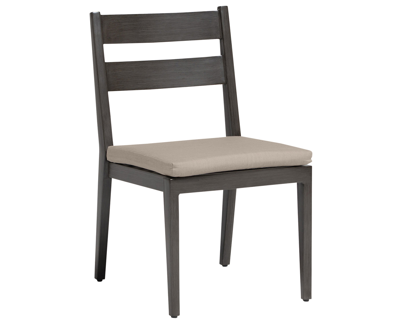 Lucia Dining Side Chair