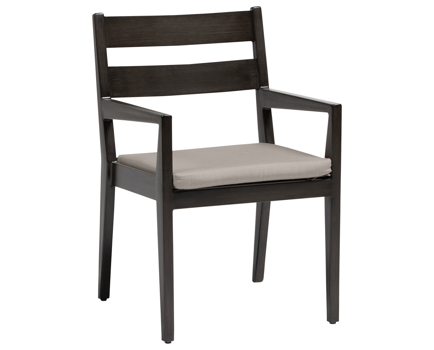 Lucia Dining Arm Chair