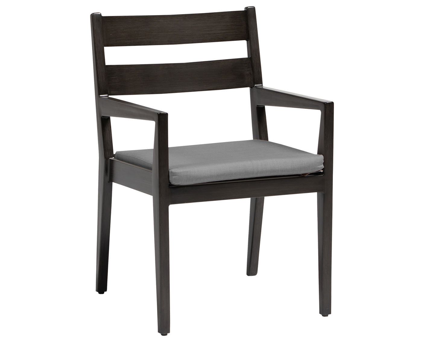 Lucia Dining Arm Chair