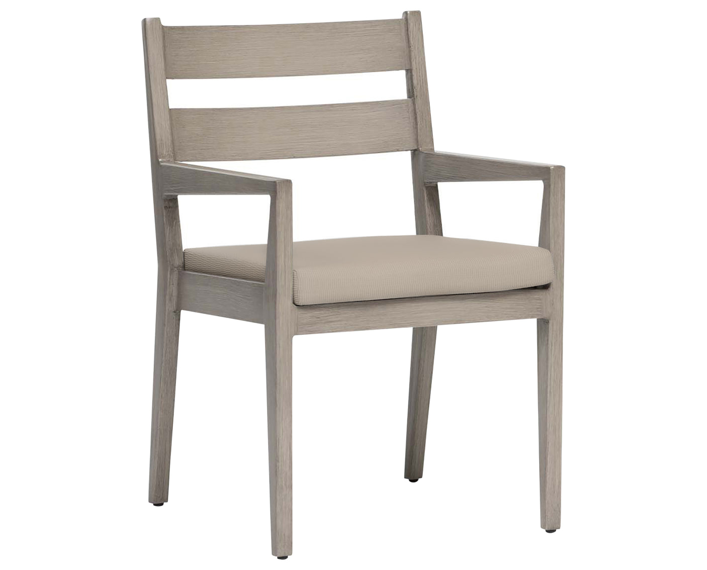 Lucia Dining Arm Chair