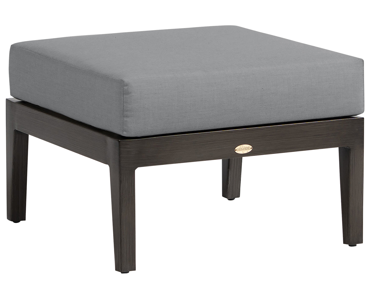 Lucia Ottoman